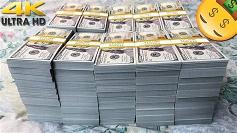 what does 2.1 million look like